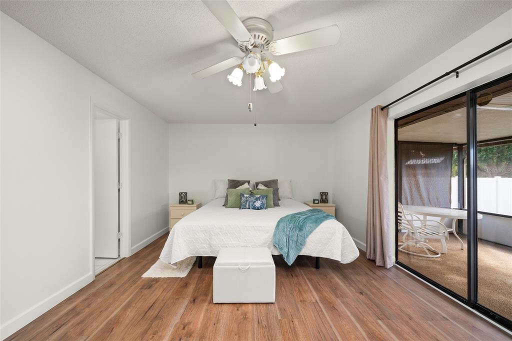 3909 El Rado Avenue Sebring, FL 33872 - Photo 25 of 53