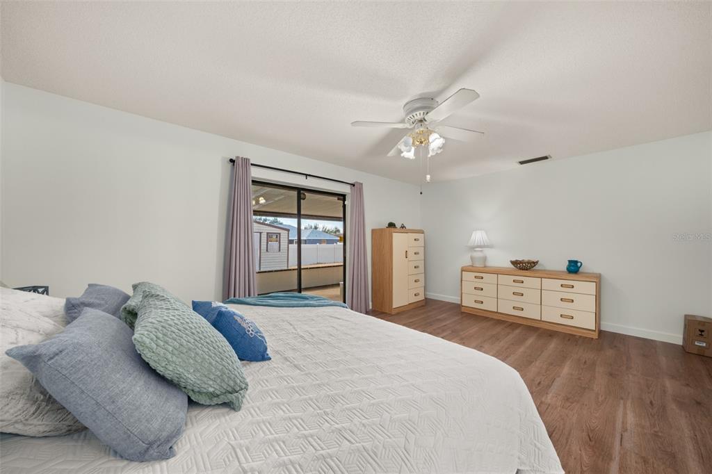 3909 El Rado Avenue Sebring, FL 33872 - Photo 26 of 53