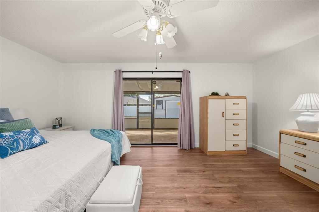 3909 El Rado Avenue Sebring, FL 33872 - Photo 28 of 53