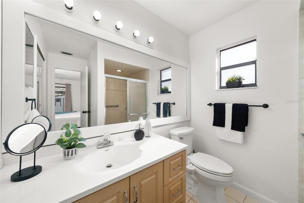 3909 El Rado Avenue Sebring, FL 33872 - Photo 29 of 53