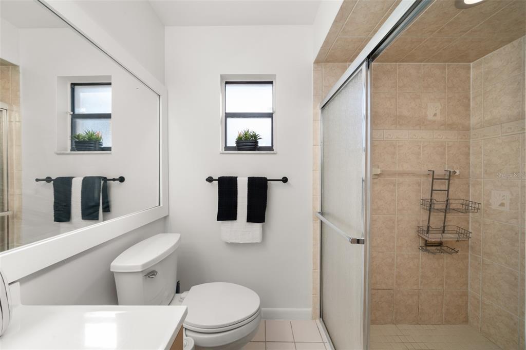 3909 El Rado Avenue Sebring, FL 33872 - Photo 30 of 53