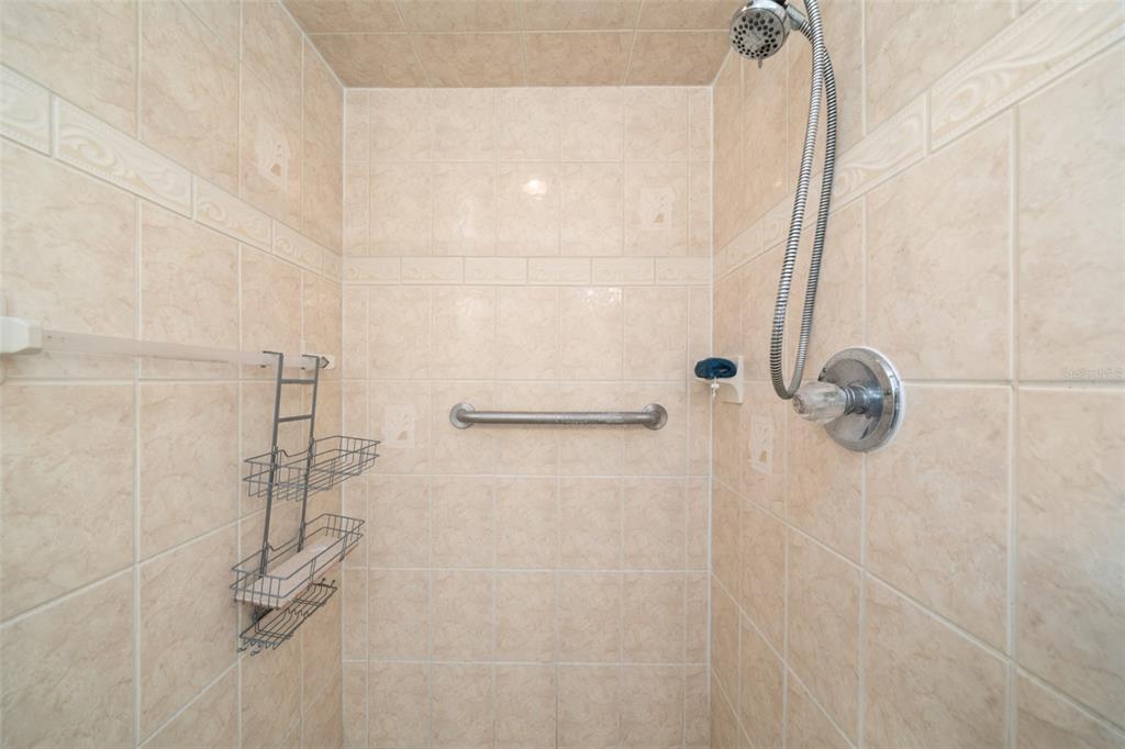 3909 El Rado Avenue Sebring, FL 33872 - Photo 31 of 53