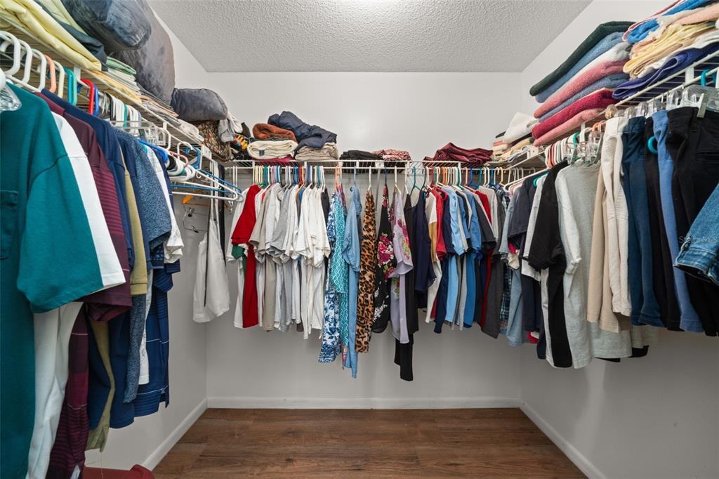 3909 El Rado Avenue Sebring, FL 33872 - Photo 32 of 53