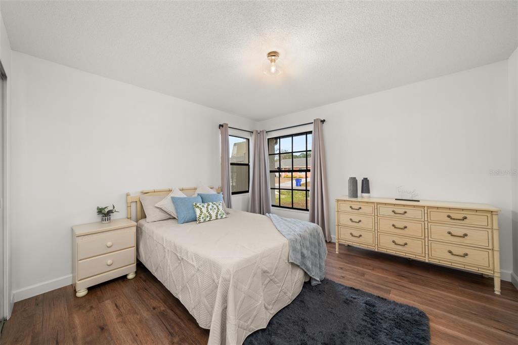 3909 El Rado Avenue Sebring, FL 33872 - Photo 33 of 53