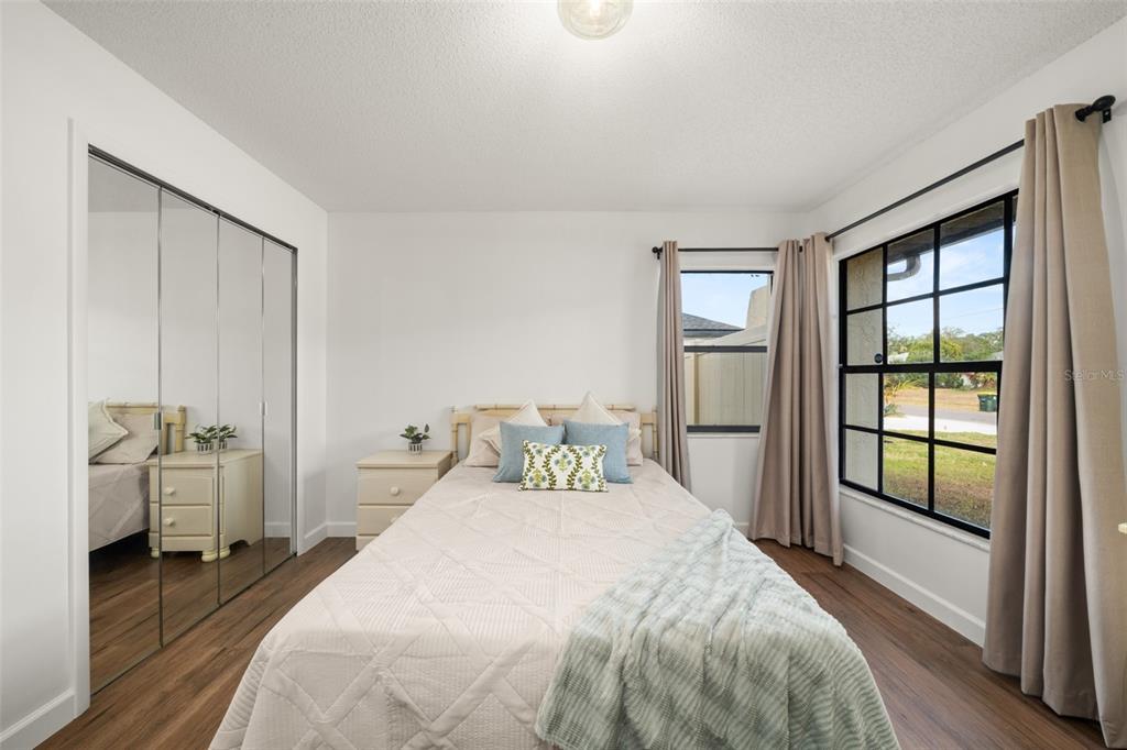 3909 El Rado Avenue Sebring, FL 33872 - Photo 34 of 53