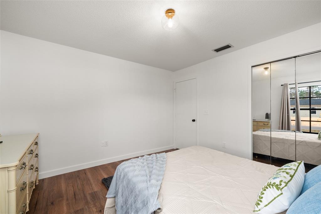 3909 El Rado Avenue Sebring, FL 33872 - Photo 35 of 53