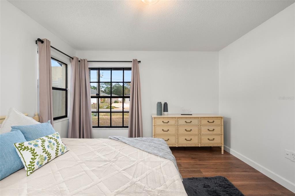 3909 El Rado Avenue Sebring, FL 33872 - Photo 36 of 53