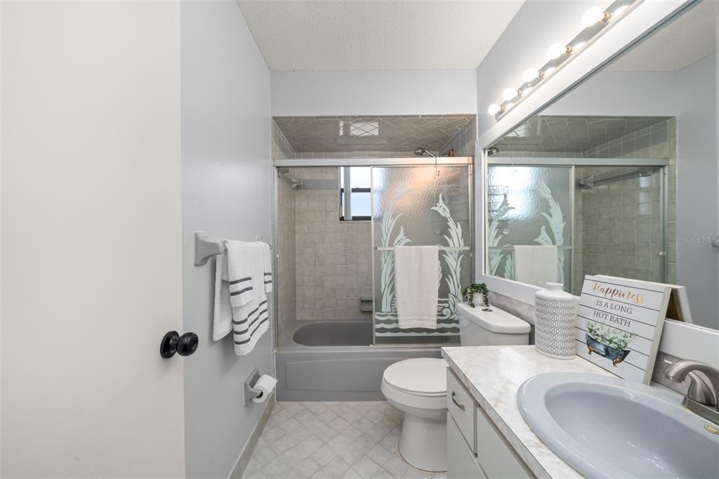 3909 El Rado Avenue Sebring, FL 33872 - Photo 38 of 53