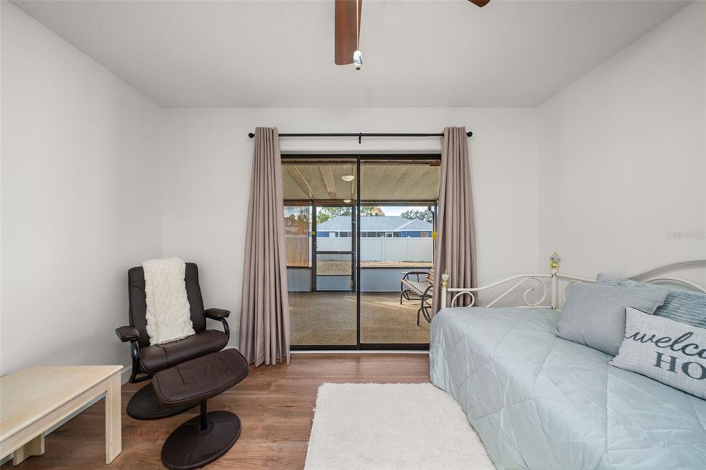 3909 El Rado Avenue Sebring, FL 33872 - Photo 40 of 53