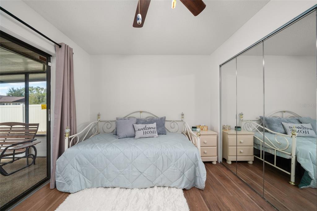 3909 El Rado Avenue Sebring, FL 33872 - Photo 41 of 53