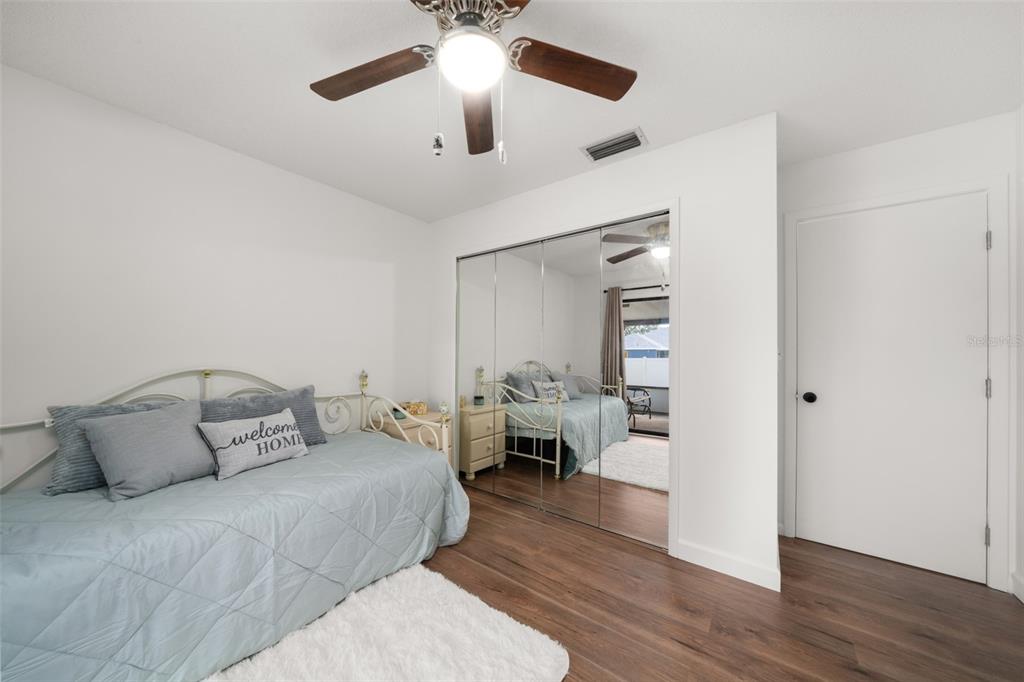 3909 El Rado Avenue Sebring, FL 33872 - Photo 42 of 53