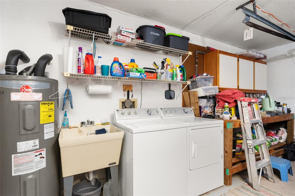 3909 El Rado Avenue Sebring, FL 33872 - Photo 43 of 53