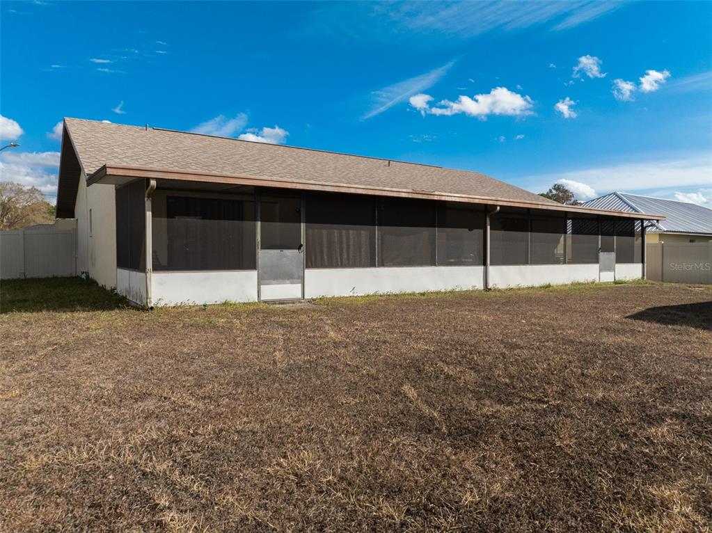 3909 El Rado Avenue Sebring, FL 33872 - Photo 44 of 53