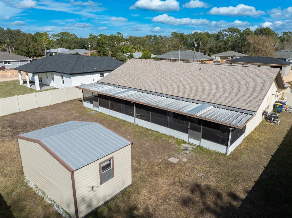 3909 El Rado Avenue Sebring, FL 33872 - Photo 45 of 53