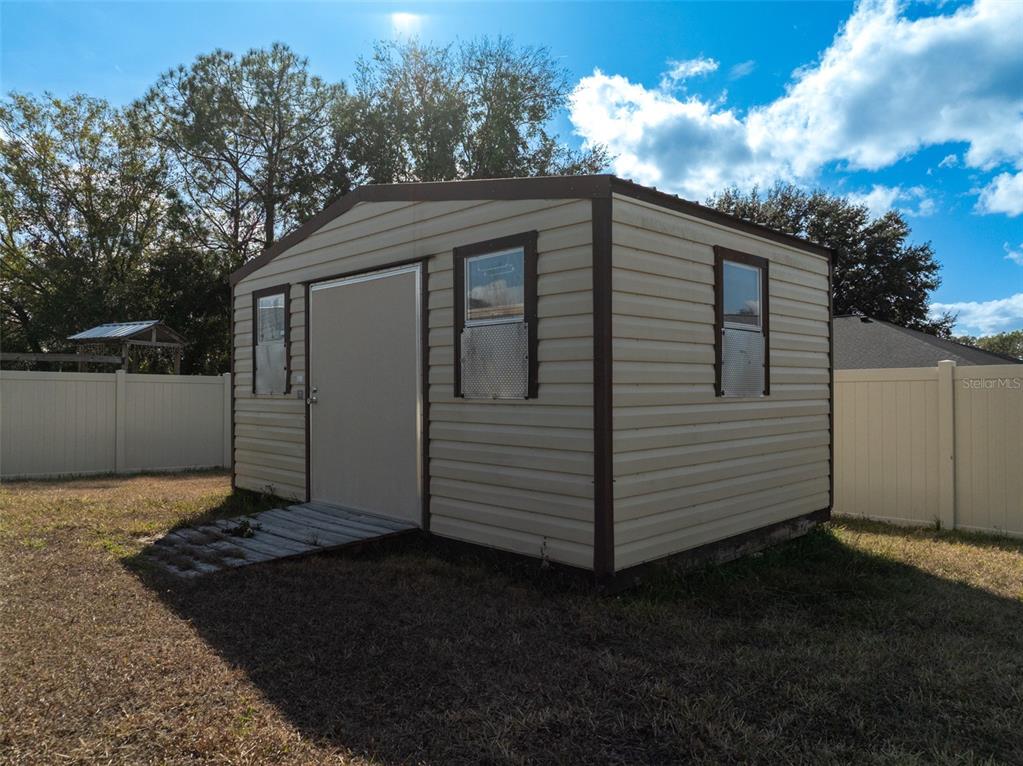 3909 El Rado Avenue Sebring, FL 33872 - Photo 46 of 53