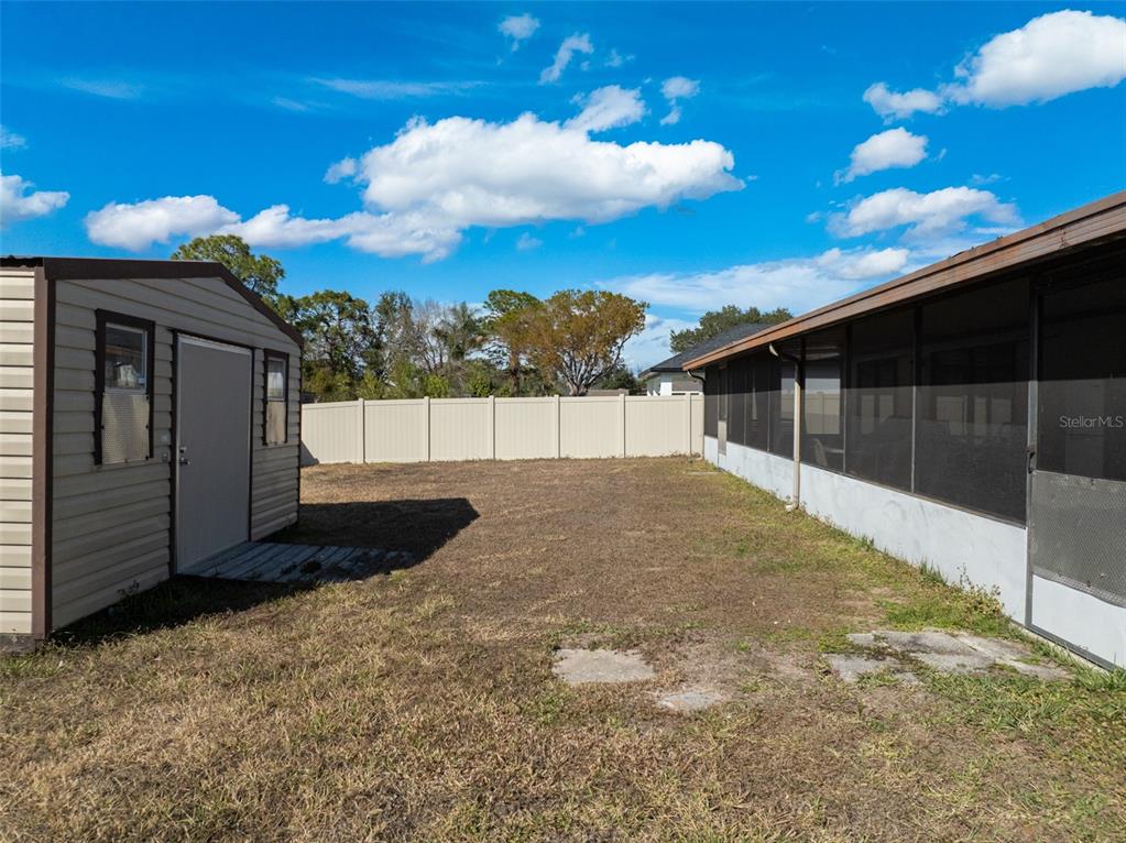 3909 El Rado Avenue Sebring, FL 33872 - Photo 47 of 53