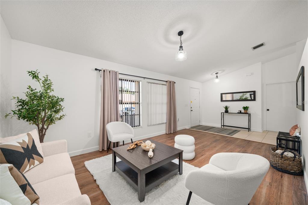 3909 El Rado Avenue Sebring, FL 33872 - Photo 5 of 53