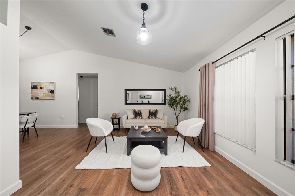 3909 El Rado Avenue Sebring, FL 33872 - Photo 6 of 53