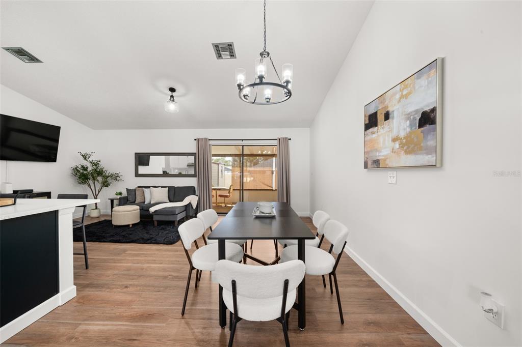 3909 El Rado Avenue Sebring, FL 33872 - Photo 10 of 53