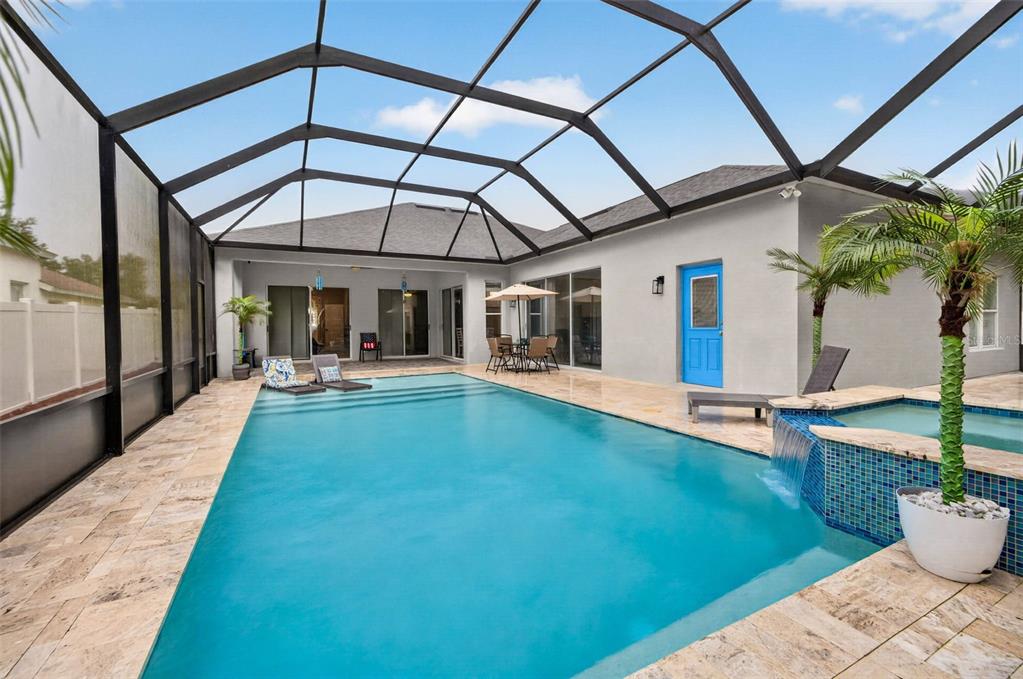 5849 Riva Ridge Drive Wesley Chapel, FL 33544 - Photo 31 of 50 Gallery Image 31