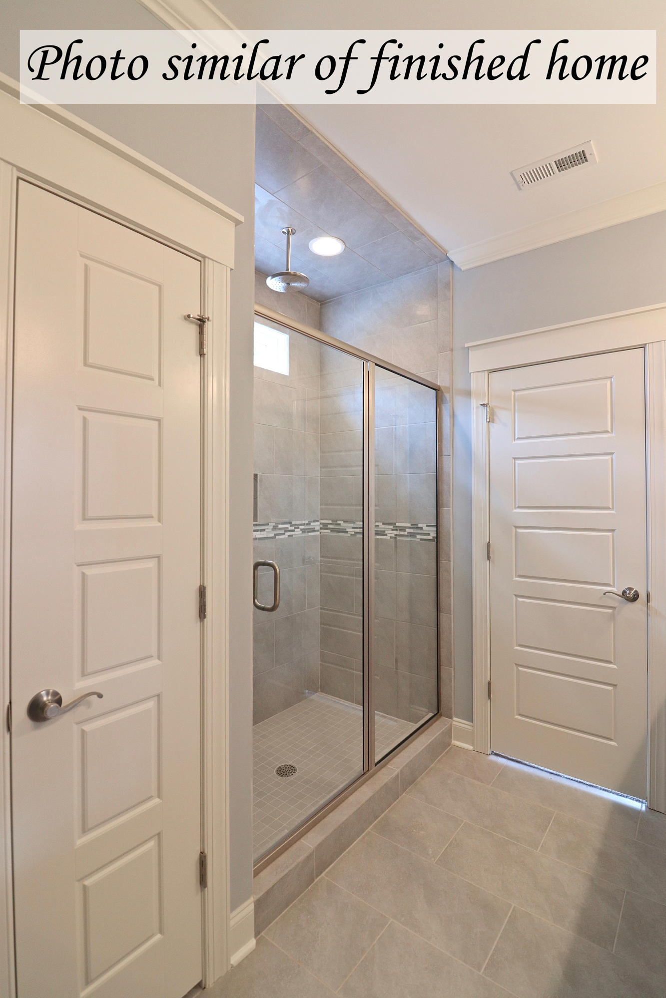 715 Exeter Street Carthage, NC 28327 - Photo 33 of 47 Master Bath