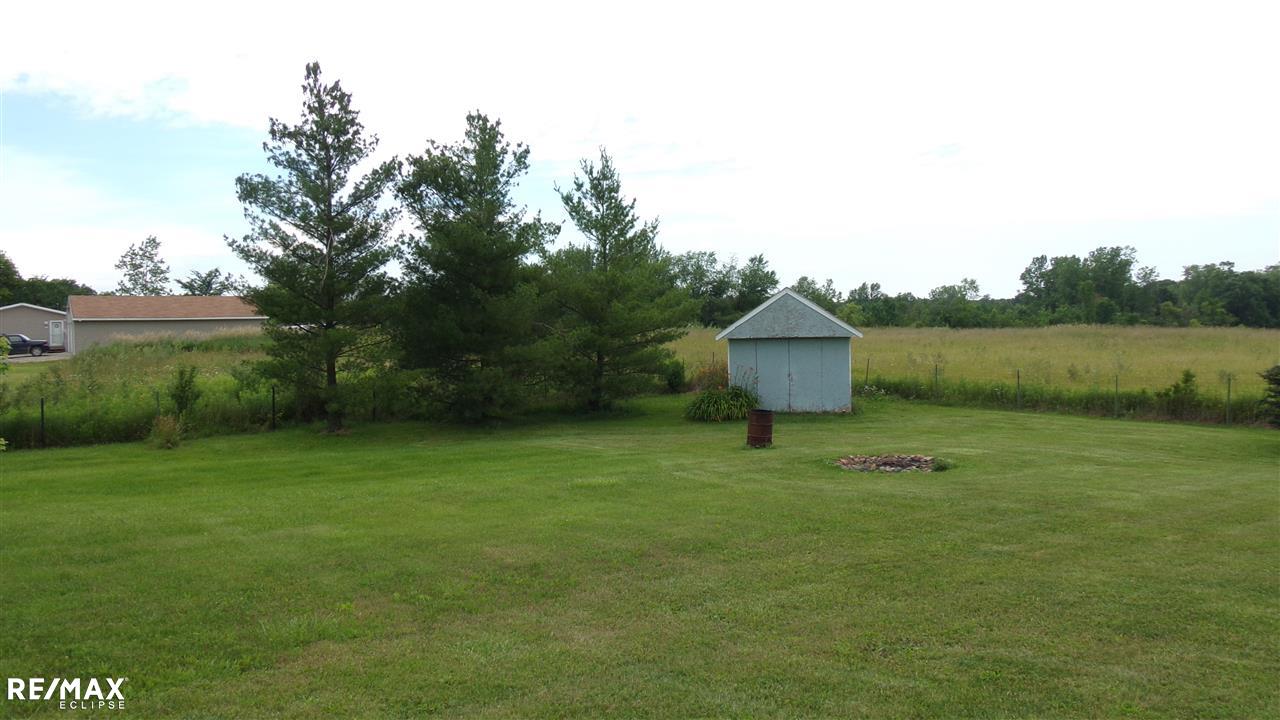 7021 Arendt Road Yale, MI 48097 - Photo 18 of 39 31337575-17.JPG