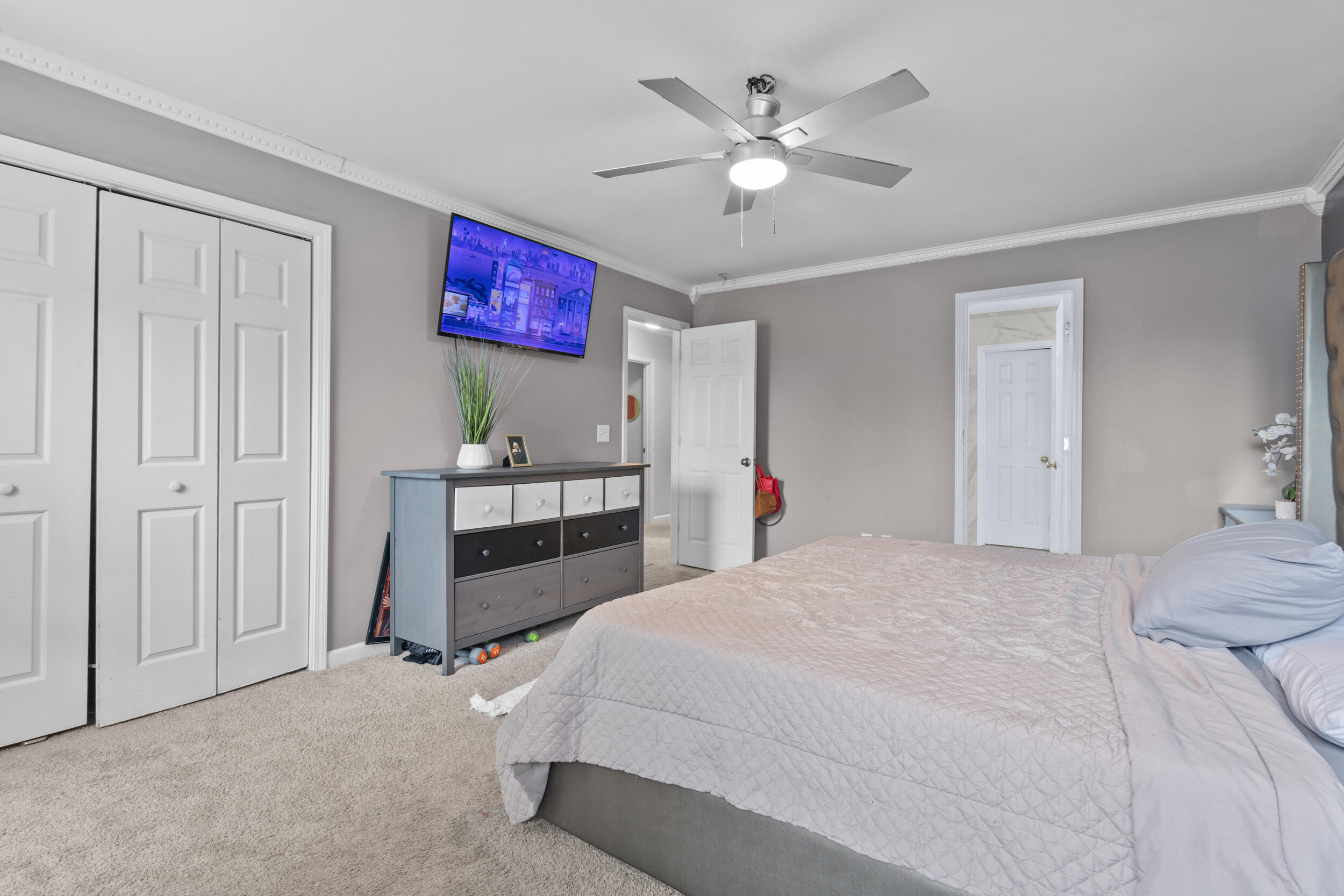112 Ashley Hall Road Columbia, SC 29229 - Photo 14 of 29 14_dsc01956