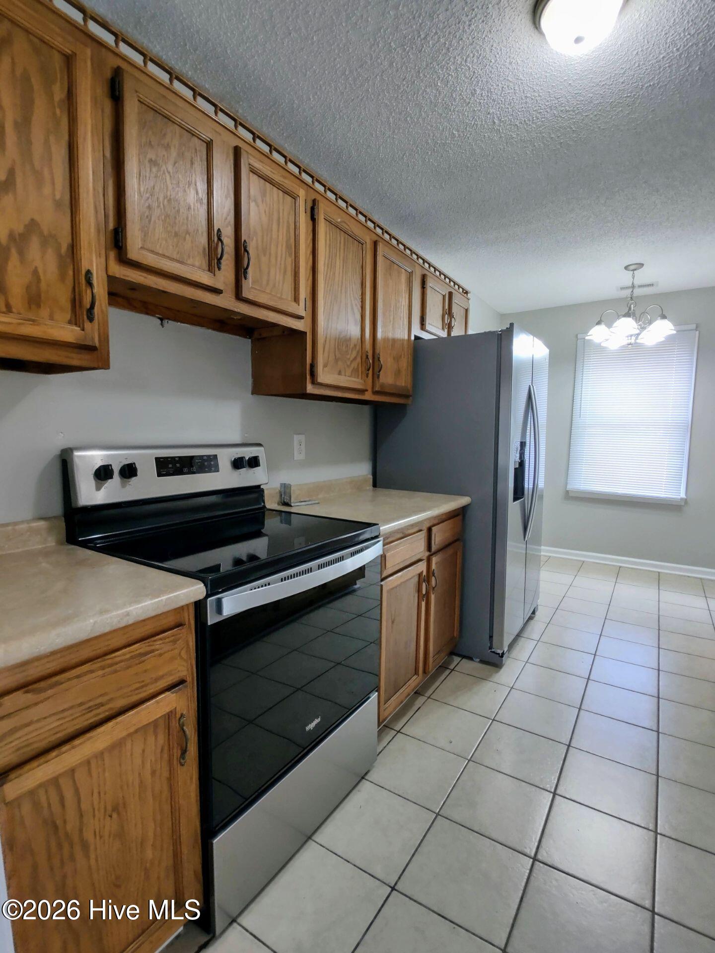 602 Sand Ridge Road Hubert, NC 28539 - Photo 10 of 26