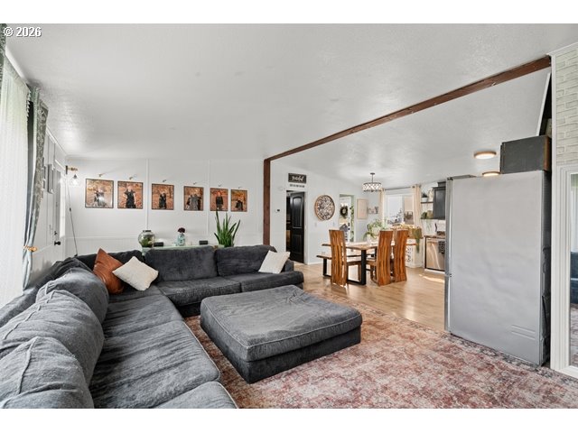 31955 Sun Ridge Lane Hermiston, OR 97838 - Photo 10 of 47 Gallery Image 10