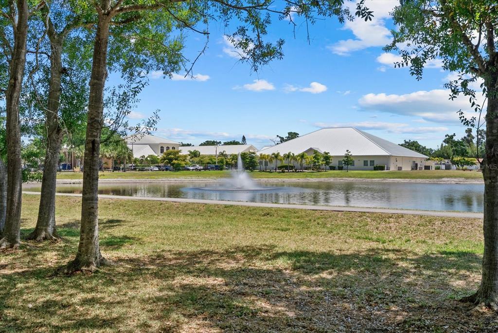 4034 South Lockwood Ridge Road Sarasota, FL 34231 - Photo 40 of 42 Gallery Image 40