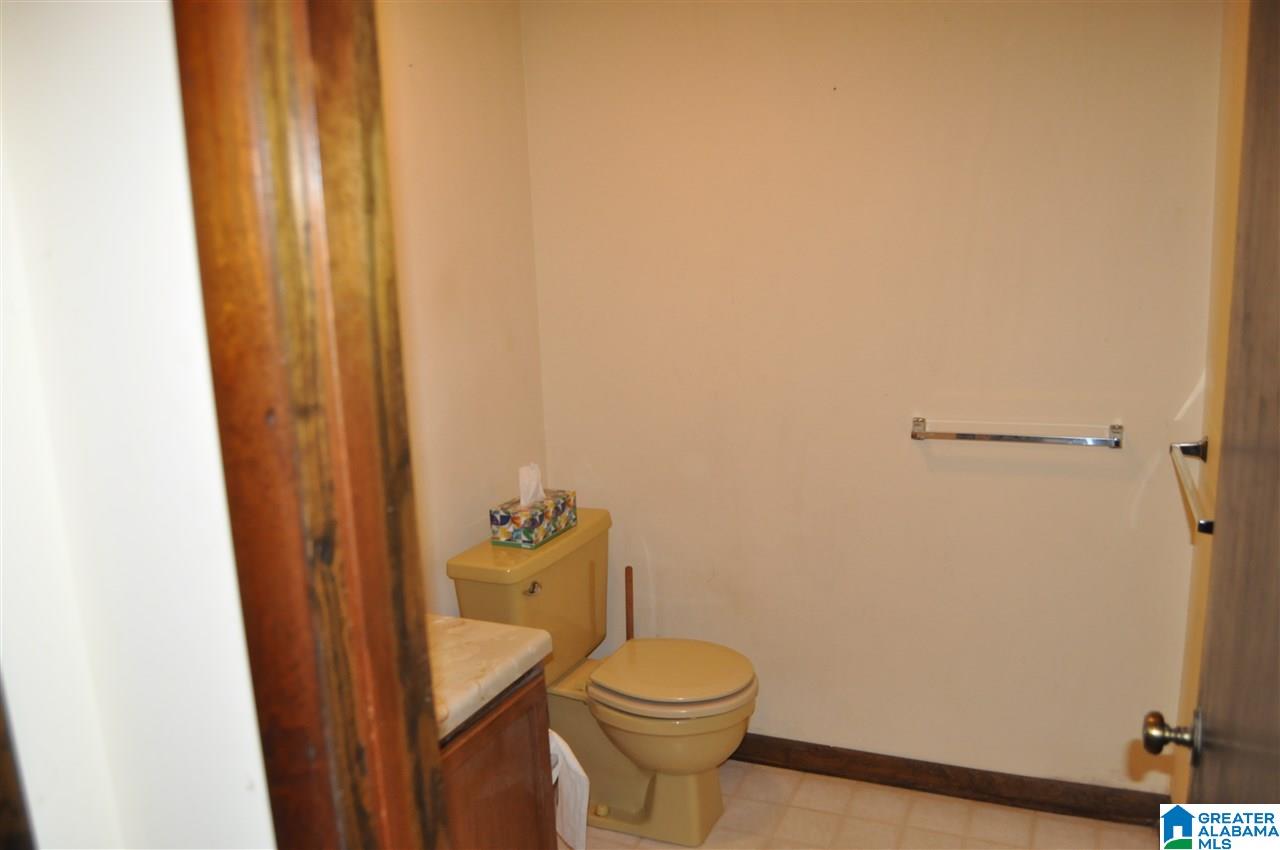 824 Brookhaven Road Anniston, AL 36207 - Photo 22 of 32