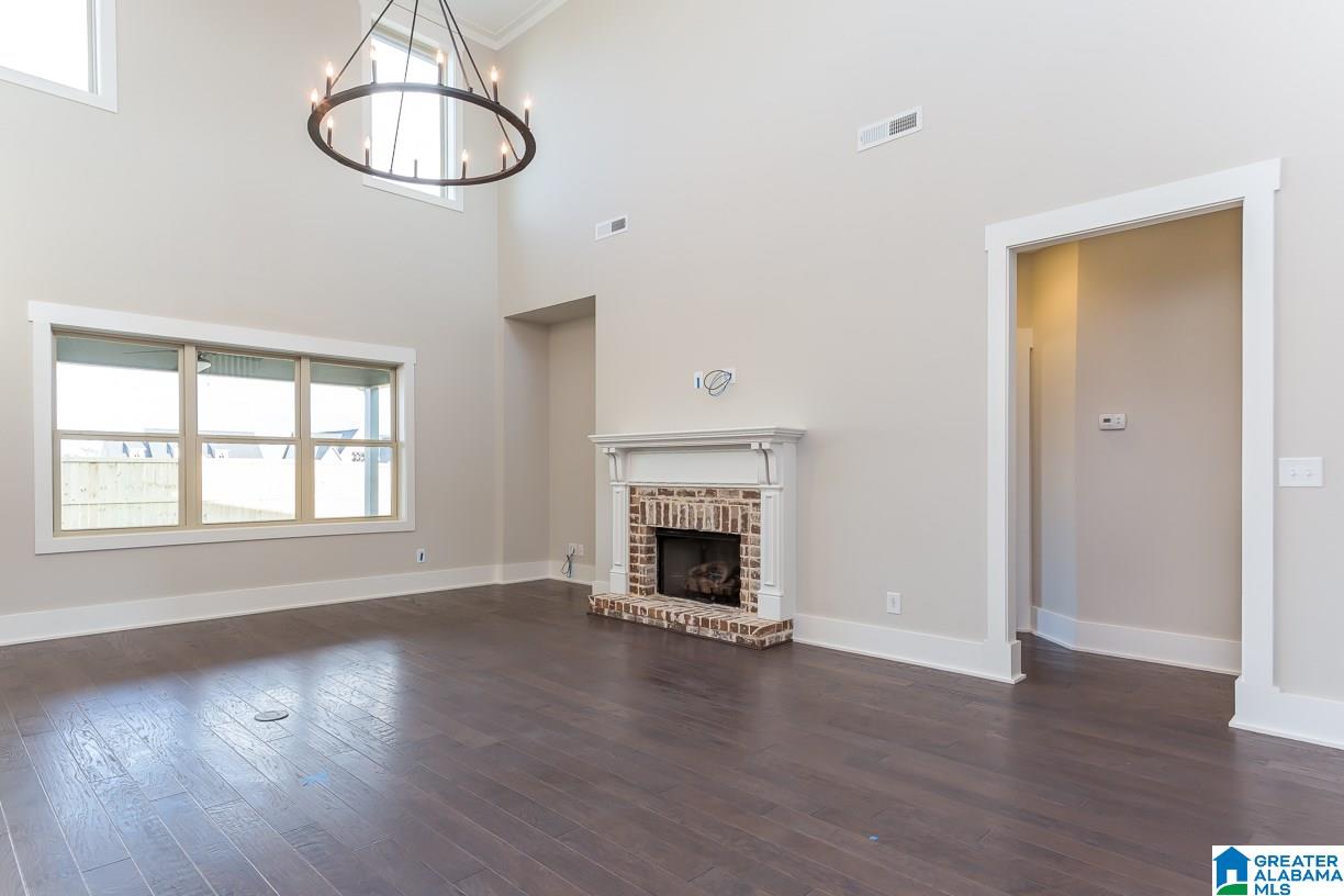 4886 Ridge Pass Birmingham, AL 35226 - Photo 18 of 32