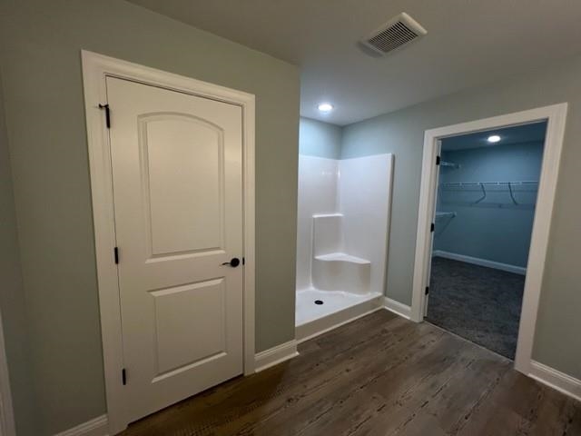 801 Rabon Road Aynor, SC 29511 - Photo 11 of 22