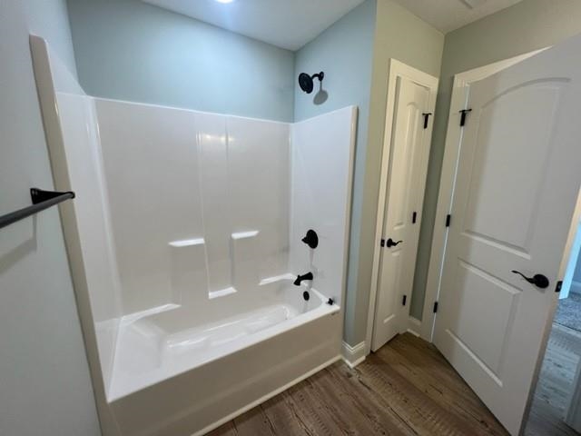 801 Rabon Road Aynor, SC 29511 - Photo 17 of 22