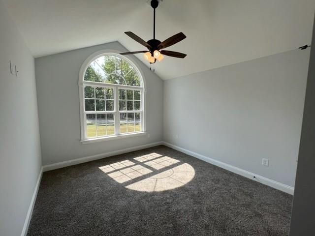 801 Rabon Road Aynor, SC 29511 - Photo 18 of 22