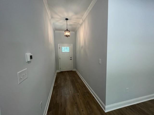 801 Rabon Road Aynor, SC 29511 - Photo 19 of 22