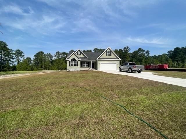 801 Rabon Road Aynor, SC 29511 - Photo 20 of 22