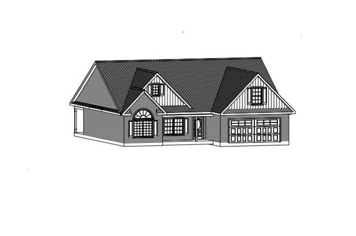 801 Rabon Road Aynor, SC 29511 - Photo 21 of 22