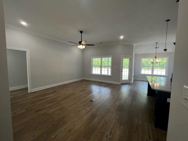 801 Rabon Road Aynor, SC 29511 - Photo 7 of 22