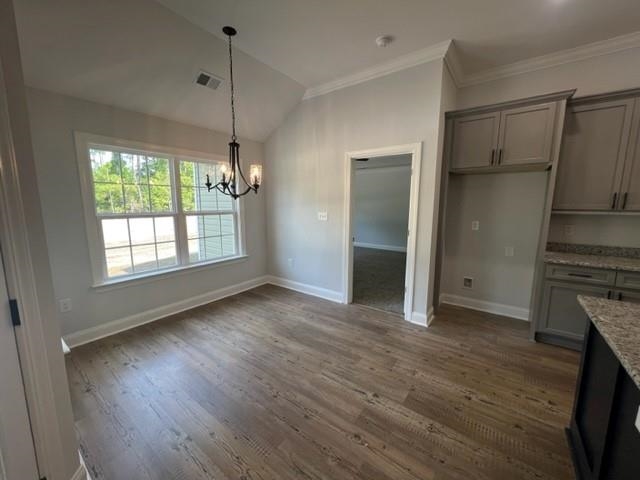 801 Rabon Road Aynor, SC 29511 - Photo 8 of 22