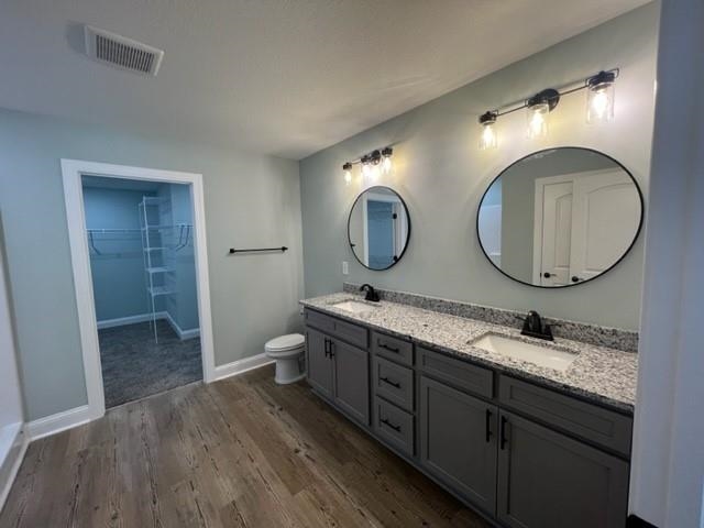 801 Rabon Road Aynor, SC 29511 - Photo 10 of 22