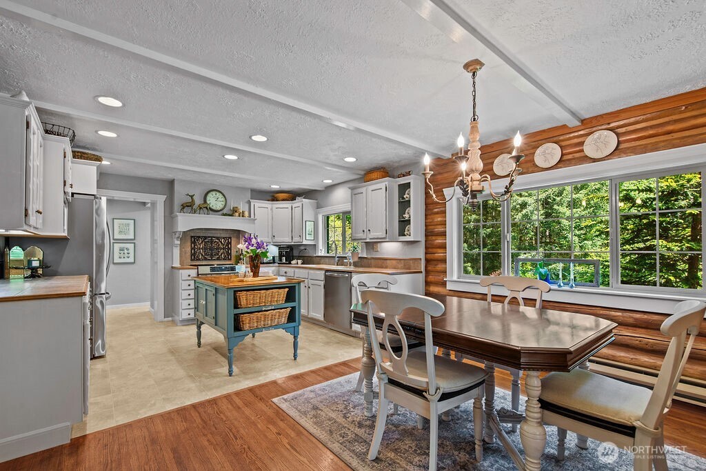 8343 Glenwood Road Southwest Port Orchard, WA 98367 - Photo 14 of 39 Gallery Image 14