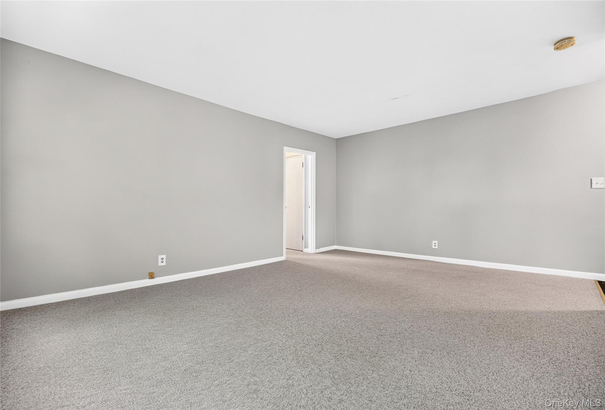 205 West Post Road, Unit 1N White Plains, NY 10606 - Photo 20 of 37