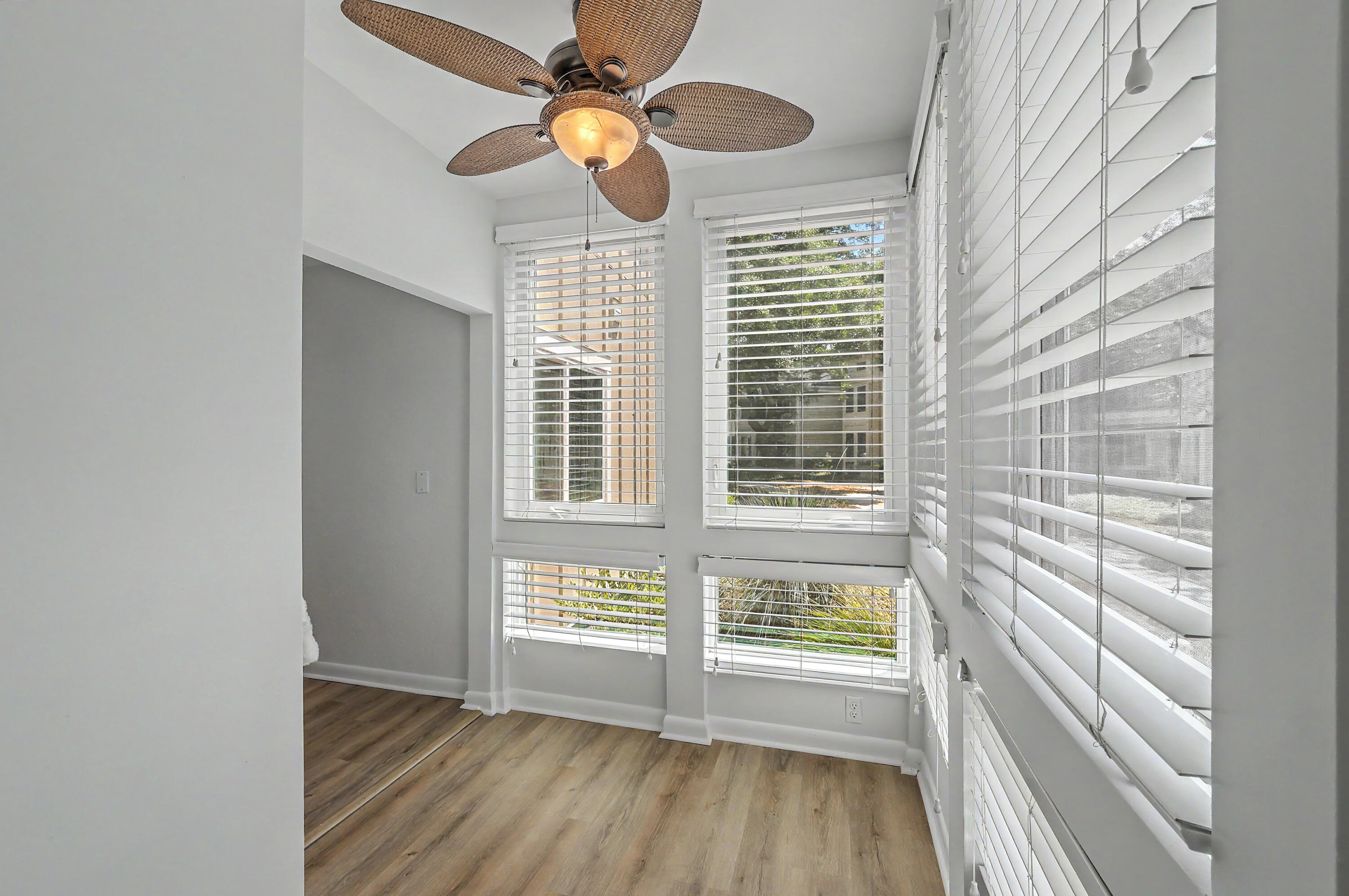 271 Alexandra Drive, Unit 6 Mount Pleasant, SC 29464 - Photo 16 of 46 ZYN_7280_1_2_3_4_5_6
