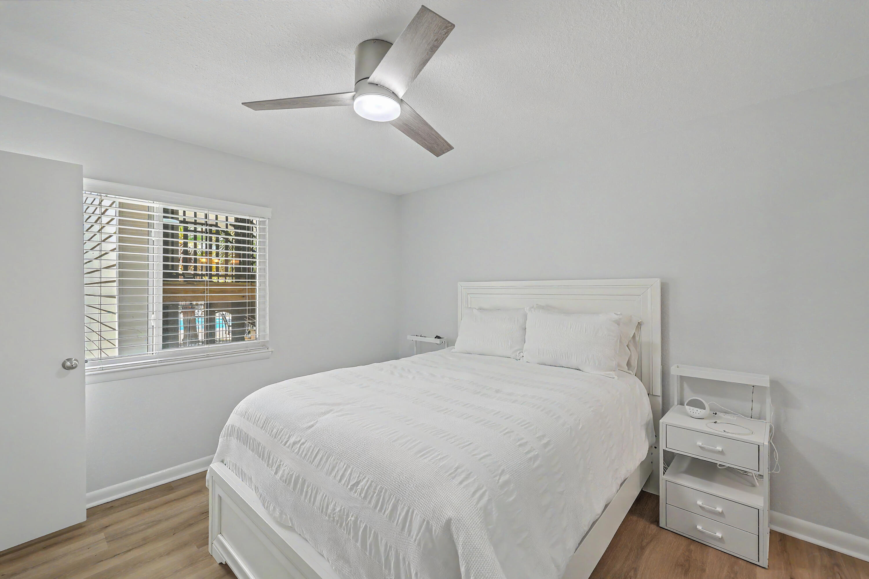 271 Alexandra Drive, Unit 6 Mount Pleasant, SC 29464 - Photo 21 of 46 ZYN_7315_16_17_18_19_20_21