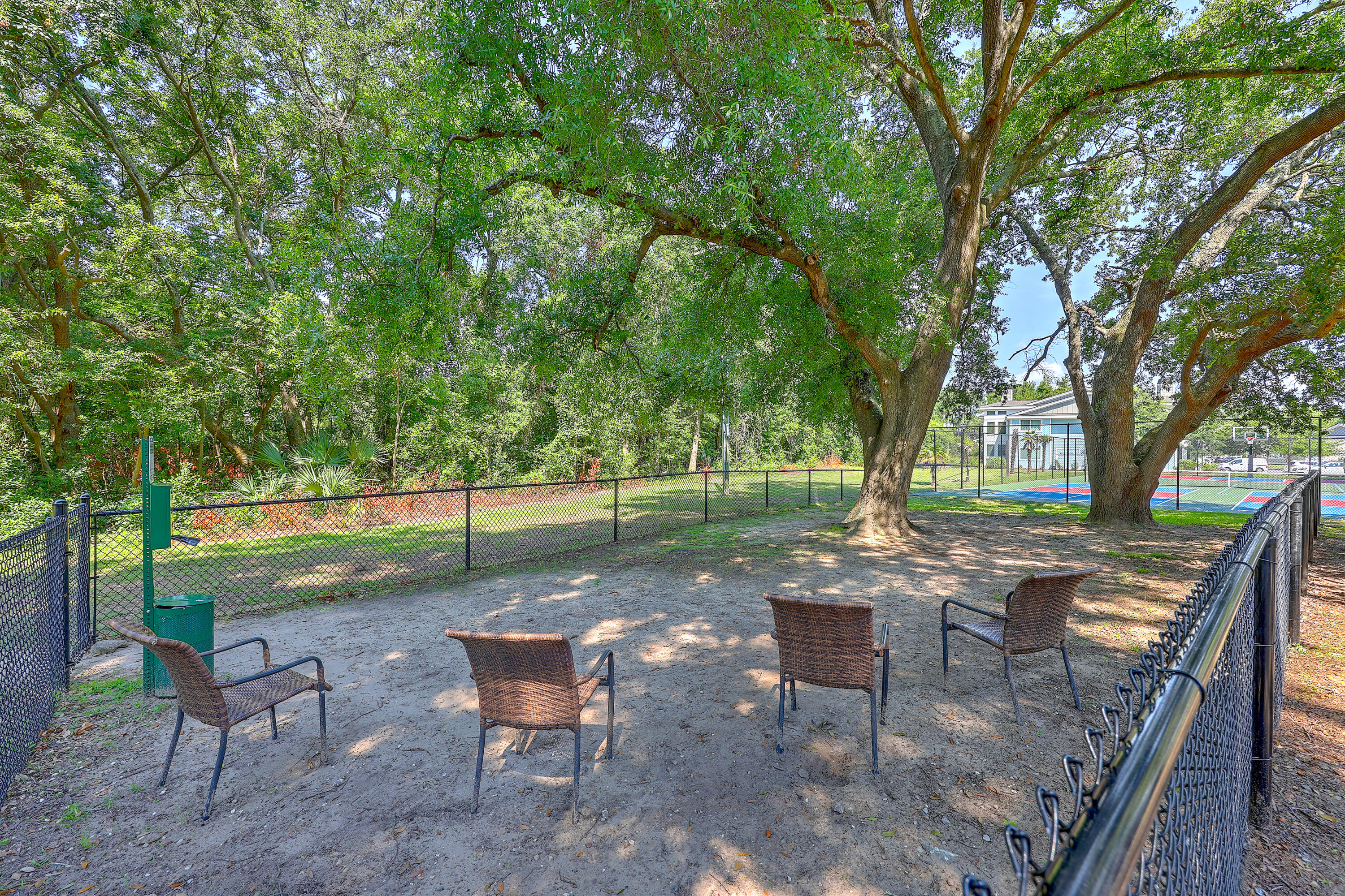 271 Alexandra Drive, Unit 6 Mount Pleasant, SC 29464 - Photo 32 of 46 Amenities-6