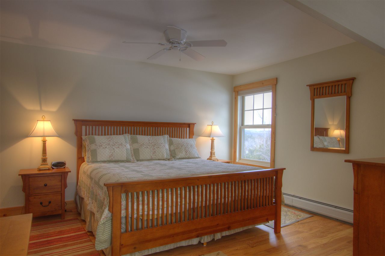 54 Garden Loop Road Winhall, VT 05340 - Photo 14 of 22