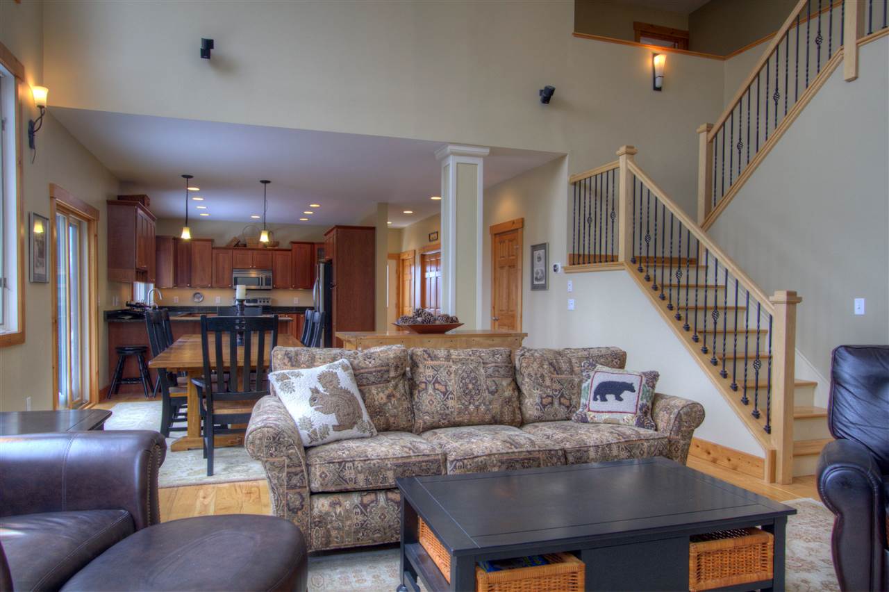 54 Garden Loop Road Winhall, VT 05340 - Photo 8 of 22