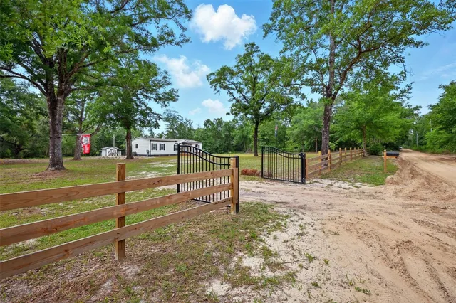 $440,000 | 17187 Liller Road, Hilliard, FL 32046