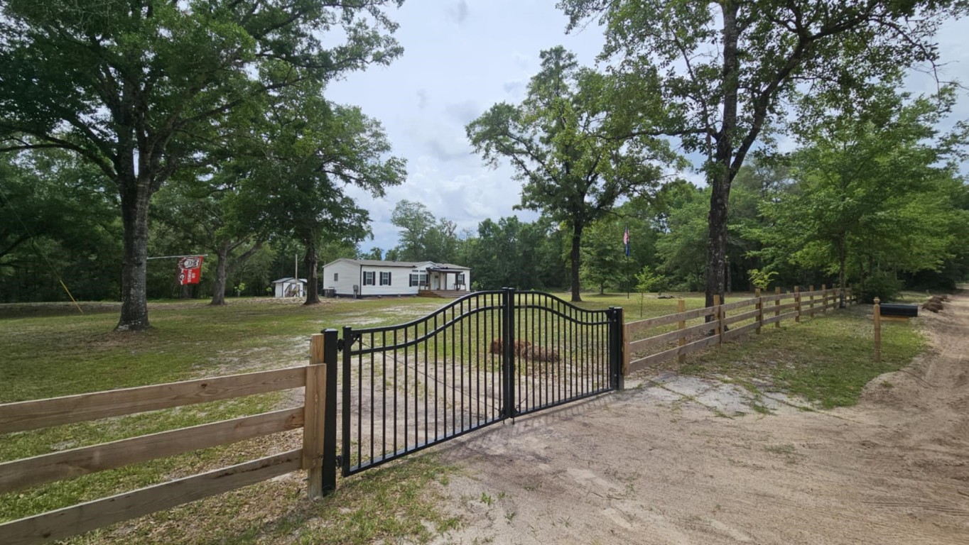 17187 Liller Road Hilliard, FL 32046 - Photo 54 of 55 Gallery Image 54